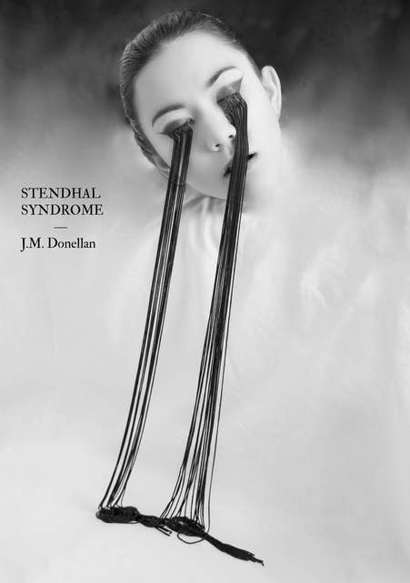 Stendhal Syndrome