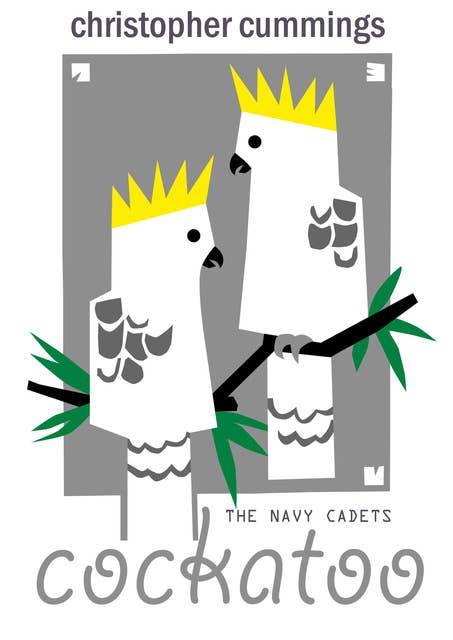 Cockatoo: The Navy Cadets