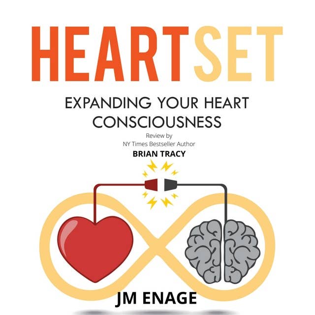 HEARTSET: Expanding Your Heart Consciousness