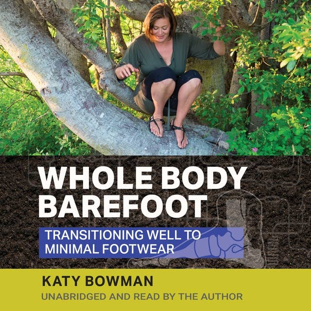 Katy clearance bowman shoes