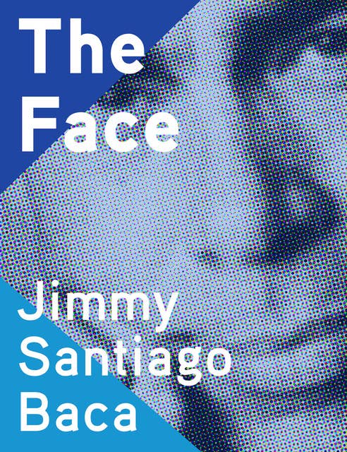 The Face: Baca