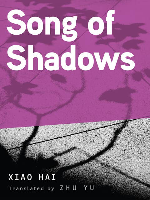 Song of Shadows