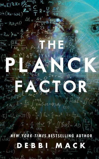 The Planck Factor