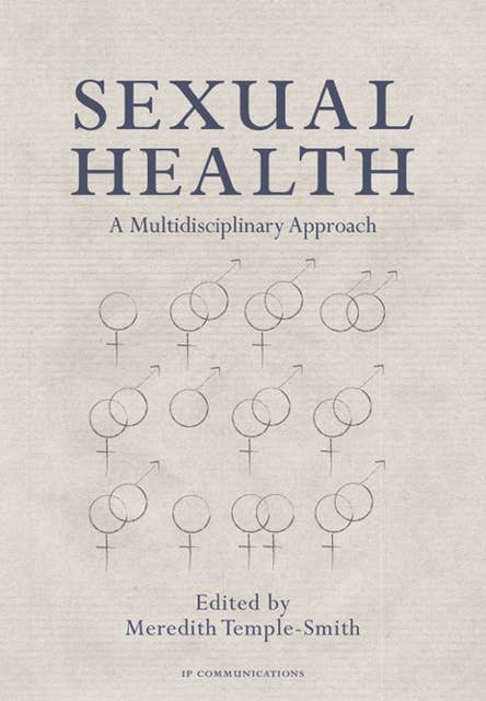 Sexual Health: A Multidisciplinary Approach