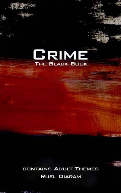 Crime'