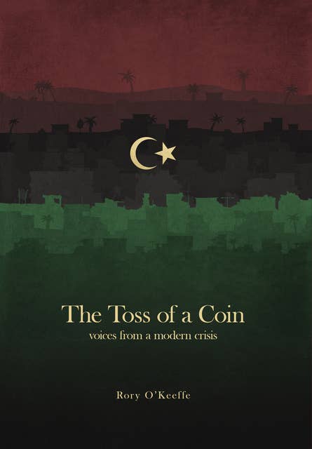 The Toss of a Coin: voices from a modern crisis