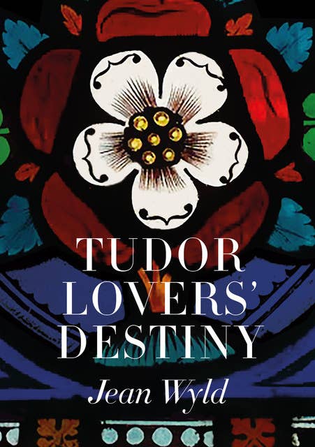 Tudor Lovers Destiny