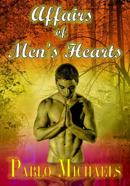 Affairs of Men's Hearts