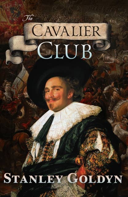 The Cavalier Club