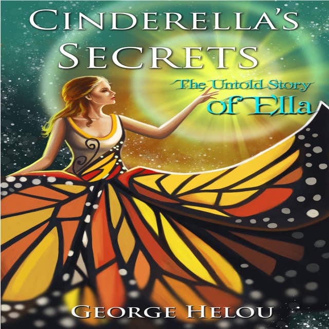 Cinderella's Secrets