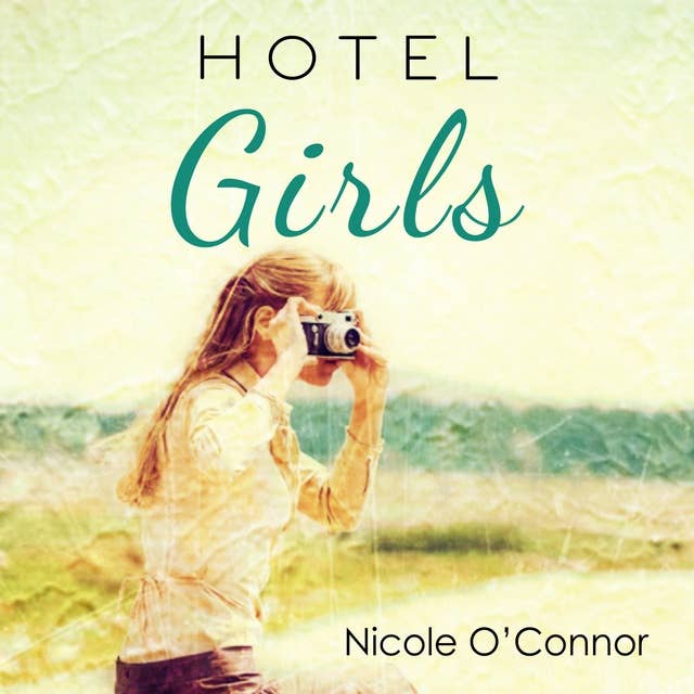Hotel Girls