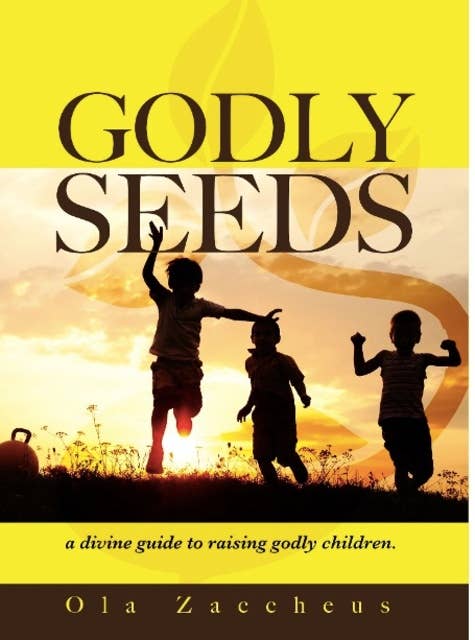 Godly Seeds