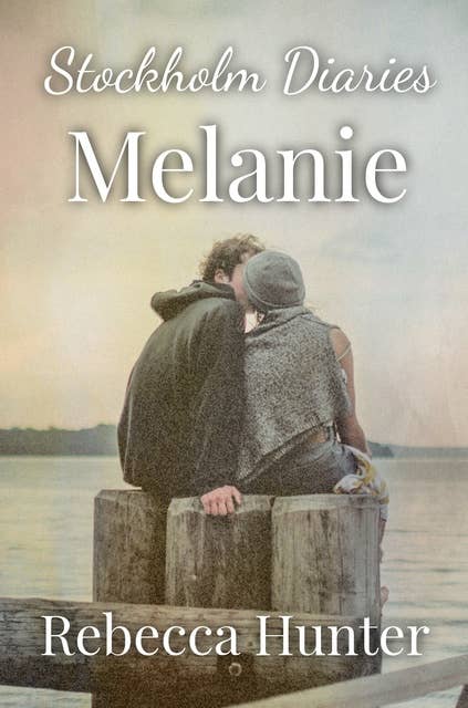 Stockholm Diaries - Melanie