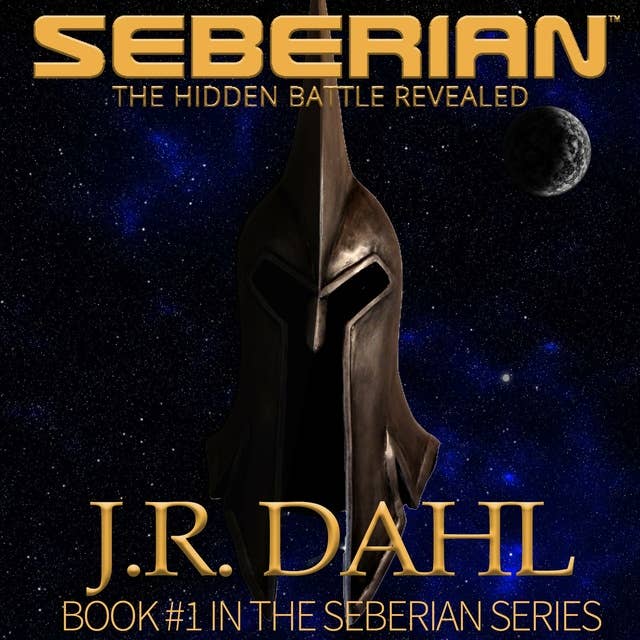 Seberian: The Hidden Battle Revealed