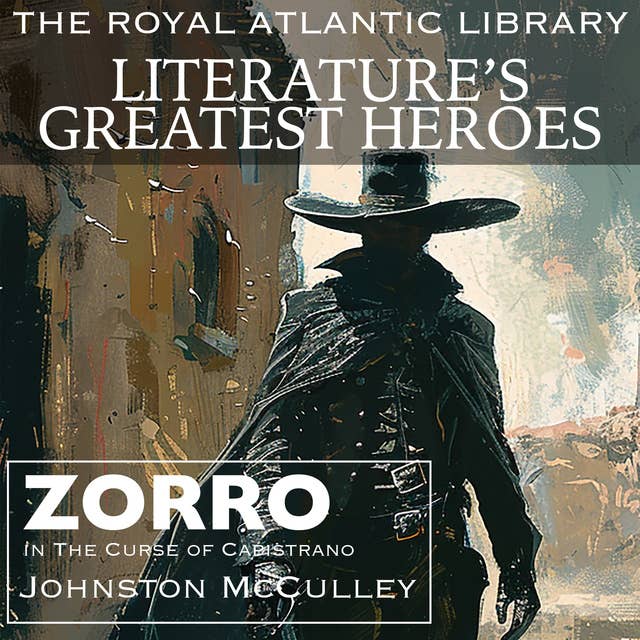 Zorro 