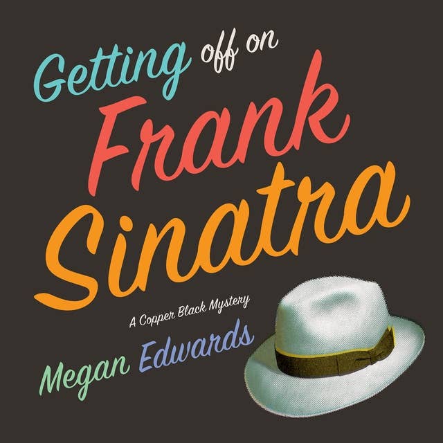 Getting Off on Frank Sinatra