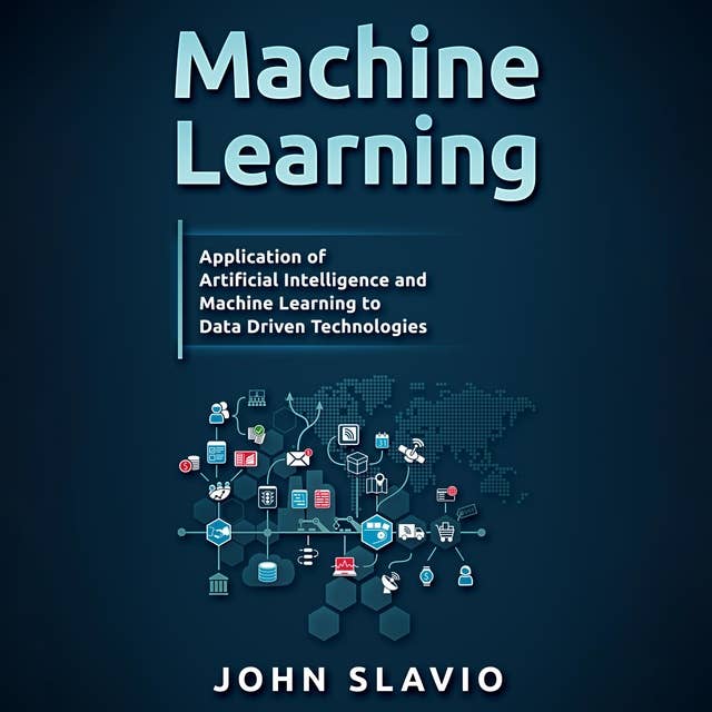 Machine Learning for Beginners: An Introduction to Artificial Intelligence and Machine Learning