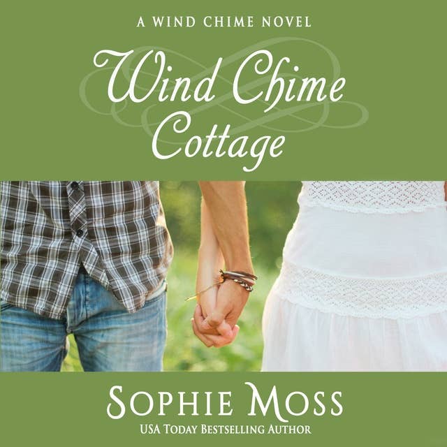 Wind Chime Cottage