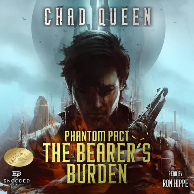 The Bearer's Burden