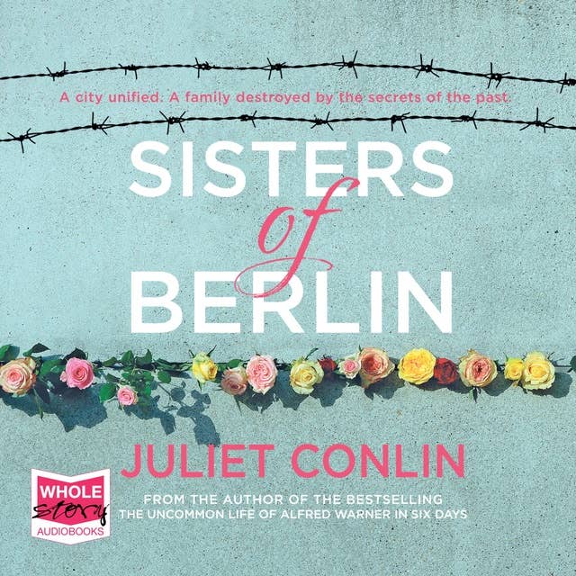 Sisters of Berlin