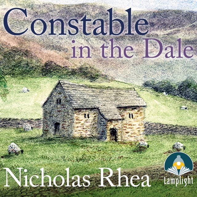 Constable in the Dale