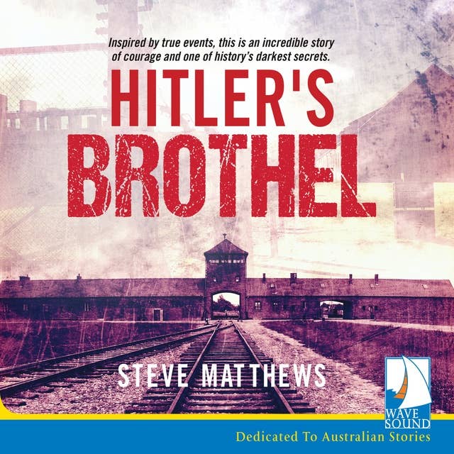 Hitler's Brothel