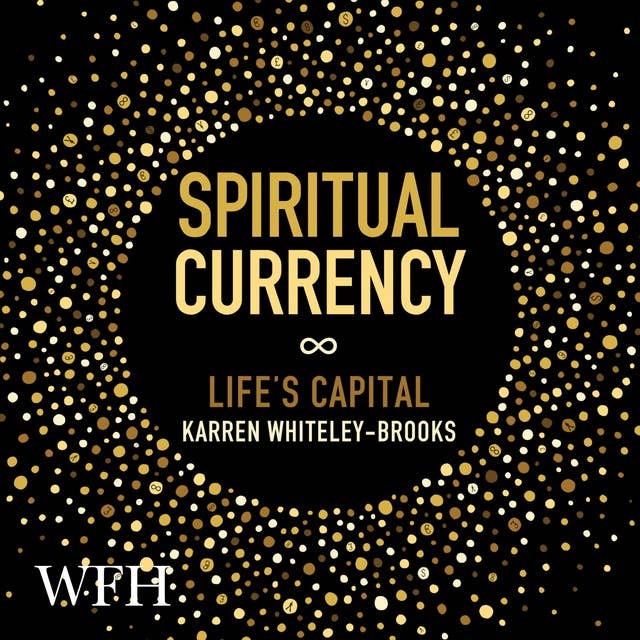 Spiritual Currency
