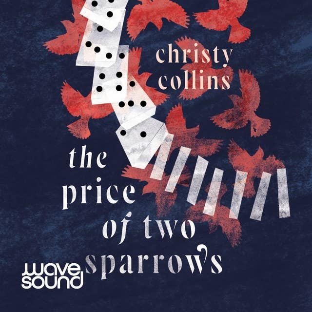 The Price of Two Sparrows