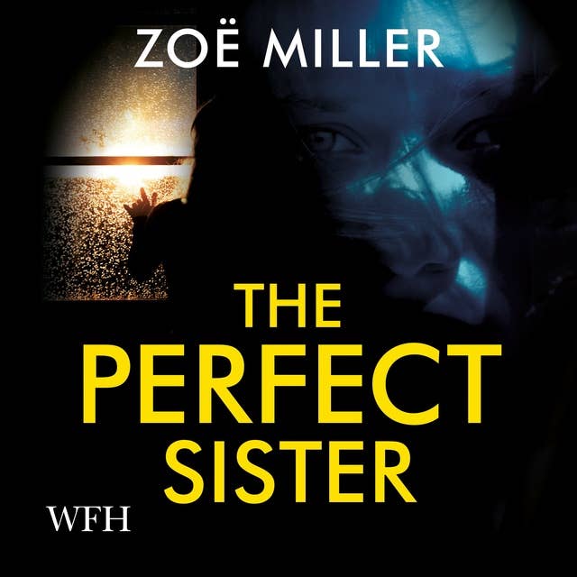 The Perfect Sister