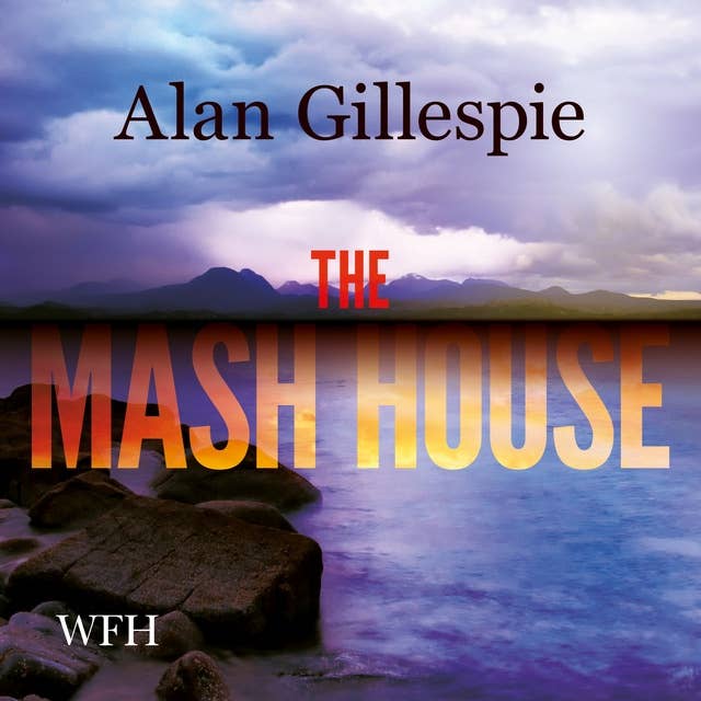 The Mash House