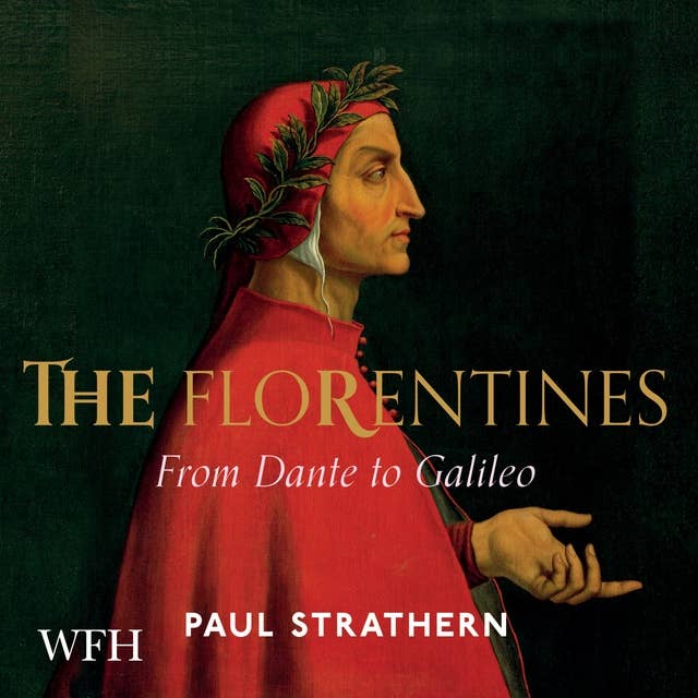 The Florentines