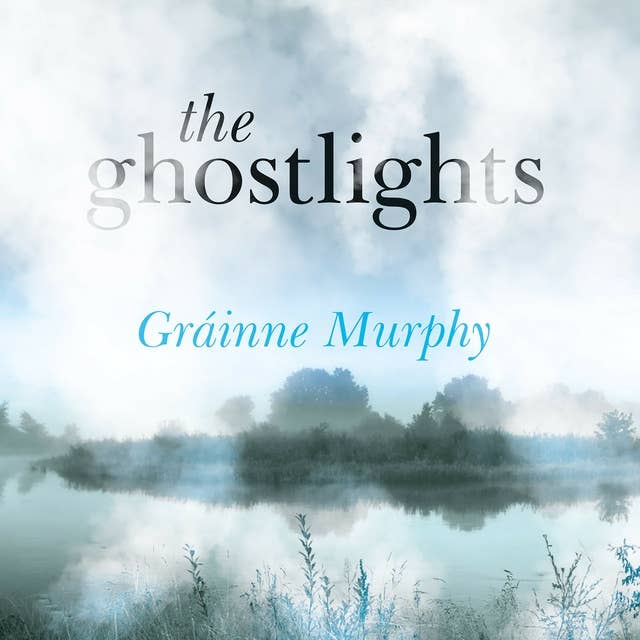 The Ghostlights