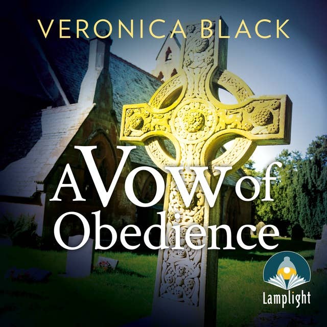 A Vow of Obedience