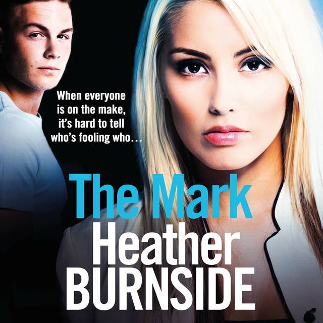 The Mark