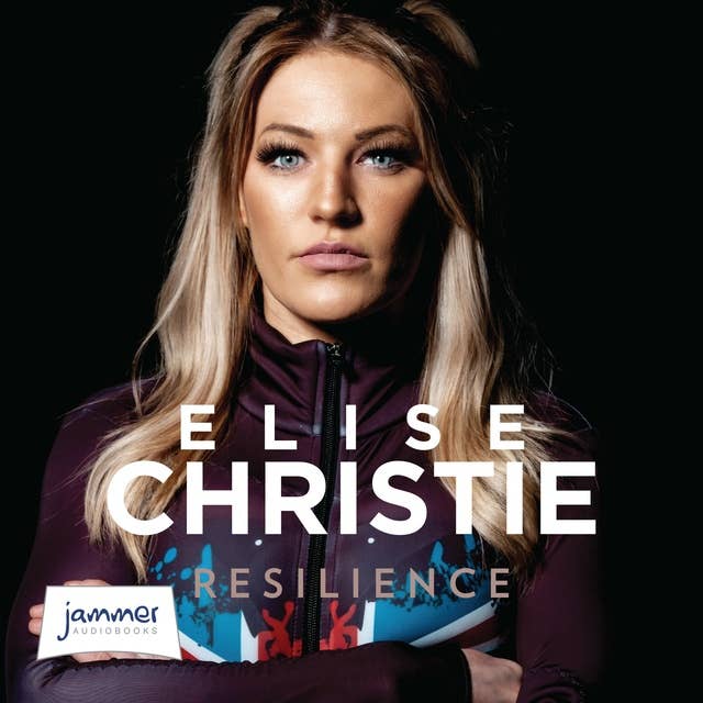Elise Christie: Resilience
