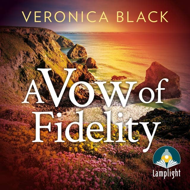 A Vow of Fidelity