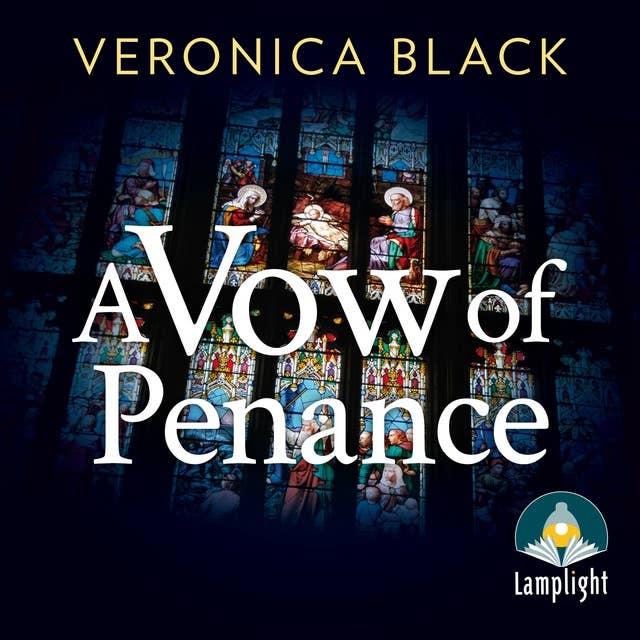 A Vow of Penance