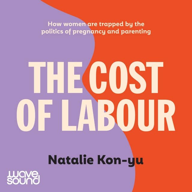 The Cost of Labour: How women are trapped by the politics of pregnancy