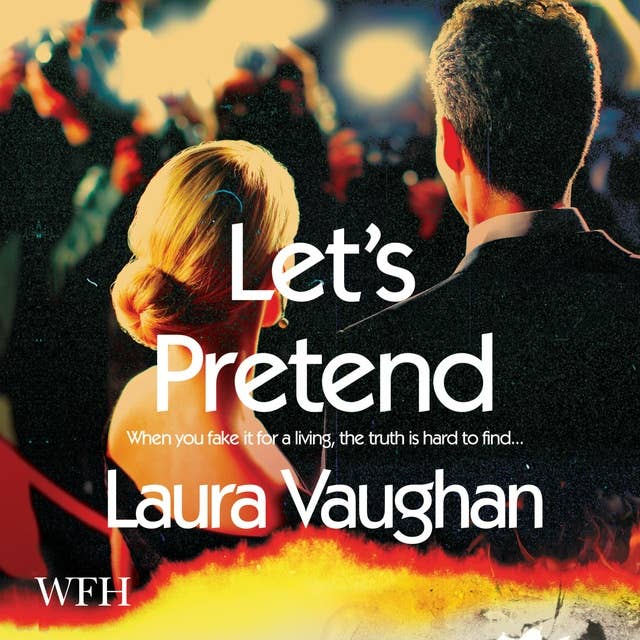 Let's Pretend