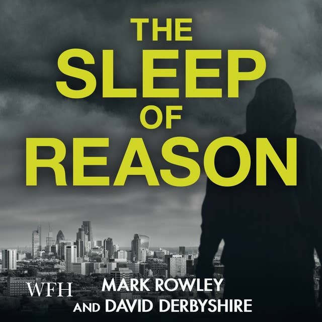 The Sleep of Reason