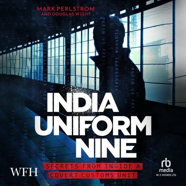 India Uniform Nine