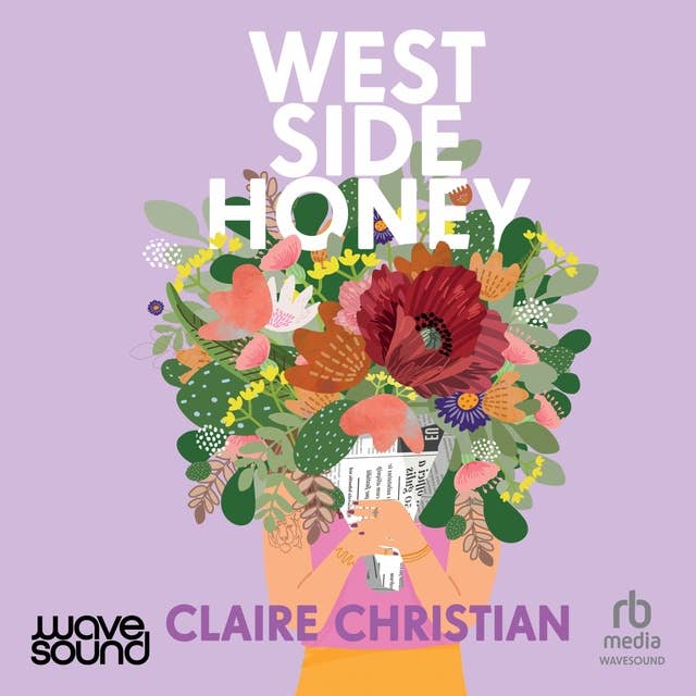 West Side Honey