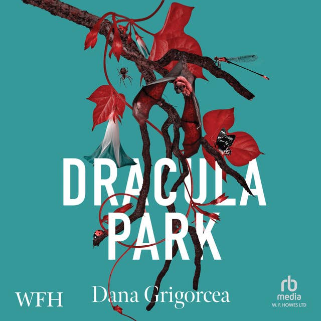 Dracula Park