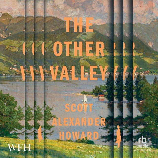 The Other Valley
