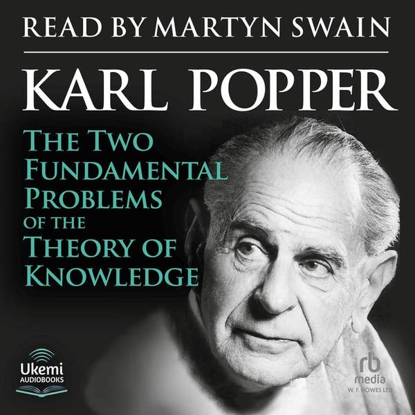 洋書 The Myth of the Framework:KARL R.POPPER 612WjE27TVL._UF1000,1000_QL80_.jpg