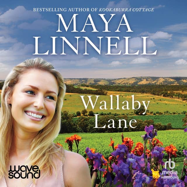Wallaby Lane
