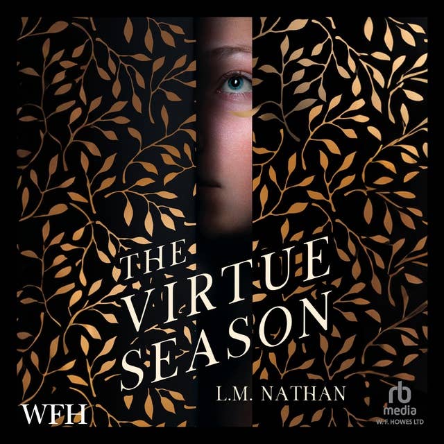 The Virtue Season 
