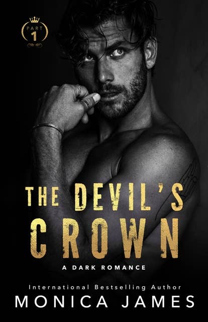 The Devil's Crown Part 1