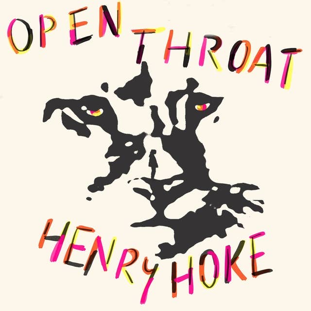 Open Throat: 'An instant classic' - THE GUARDIAN