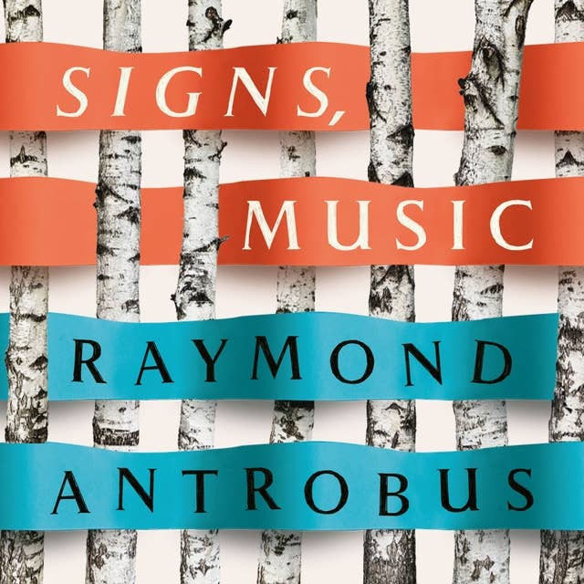 Signs, Music